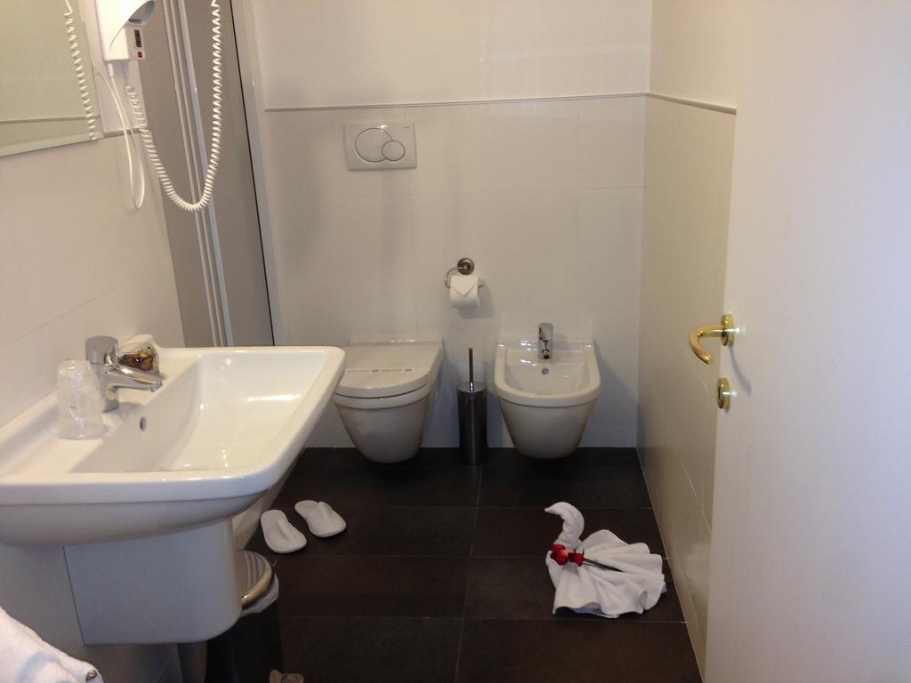 Hotel Adler 3*